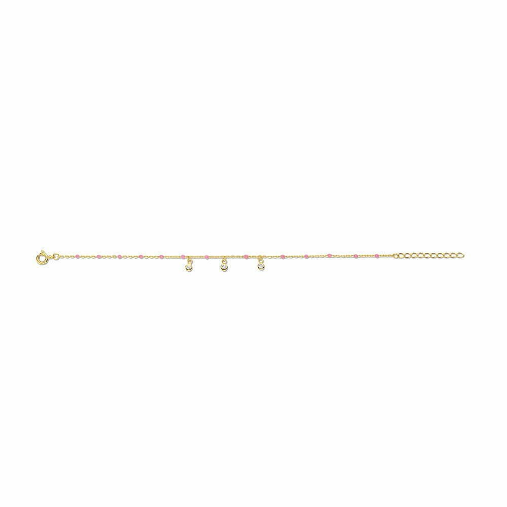 Dámsky náramok NEW BLING 9NB-0405