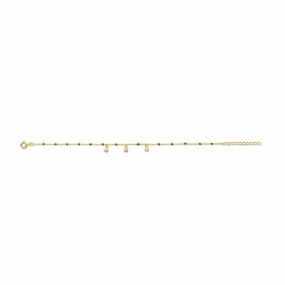 Dámsky náramok NEW BLING 9NB-0408