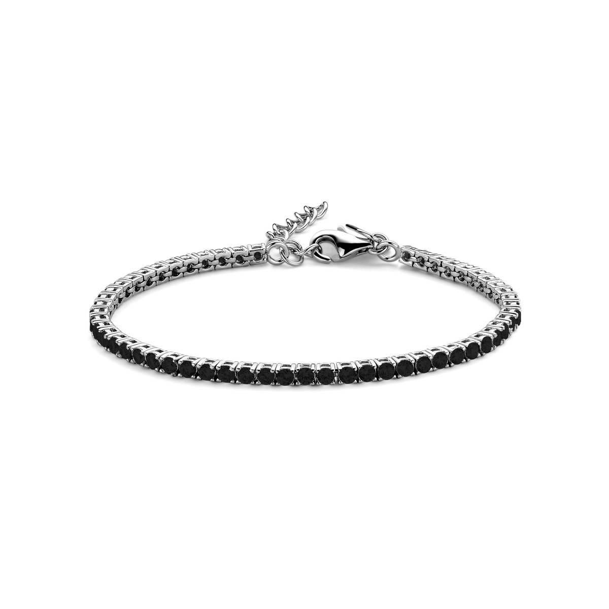Dámsky náramok NEW BLING 9NB-1221