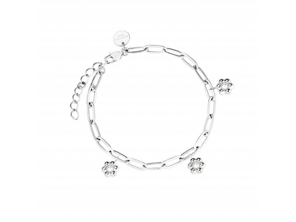 Dámsky náramok ROSEFIELD JBDFS-J675