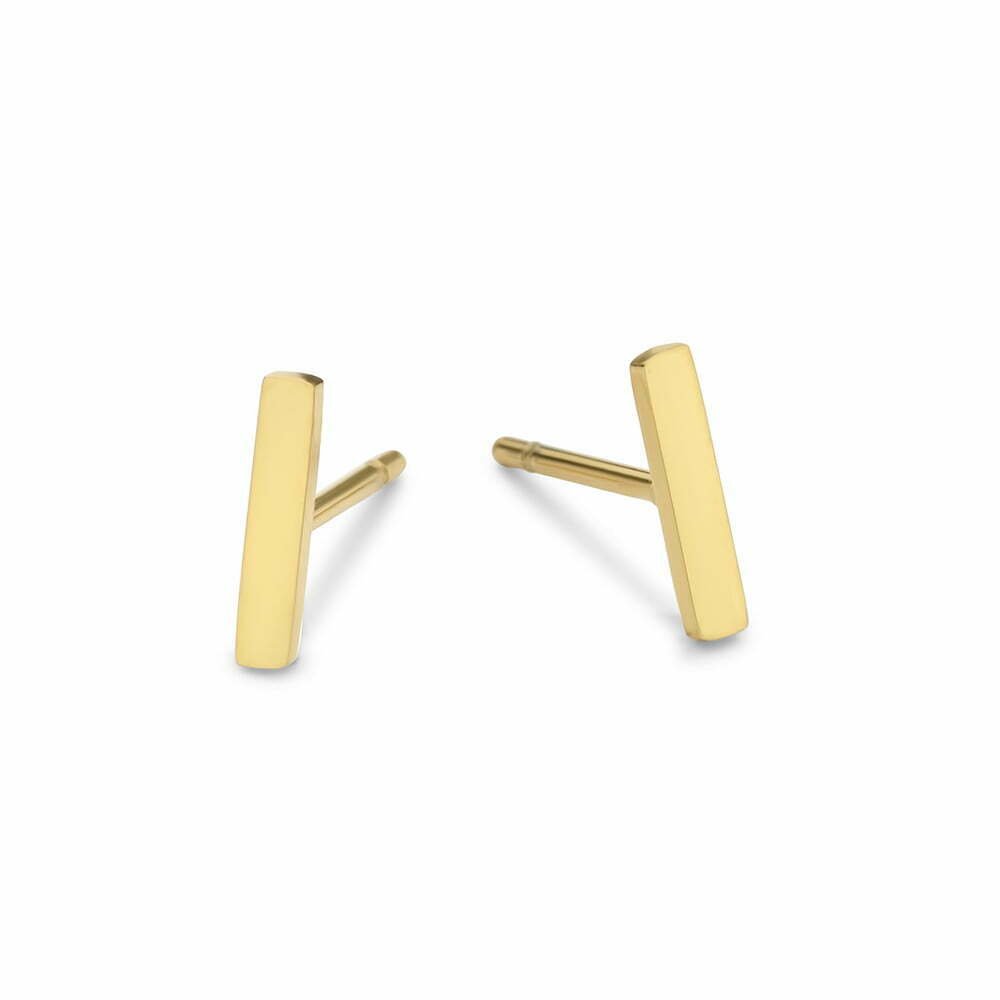 Náušnice CO88 8CE-70326