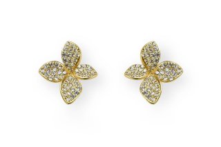 OR09790 G
