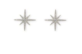 OR09814 S