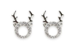 OR09822 S