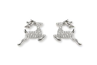 OR09824 S