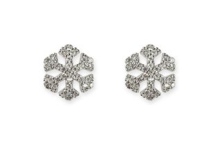 OR09826 S