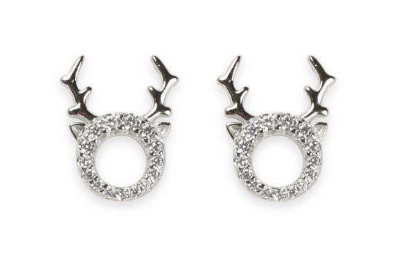 OR09822 S