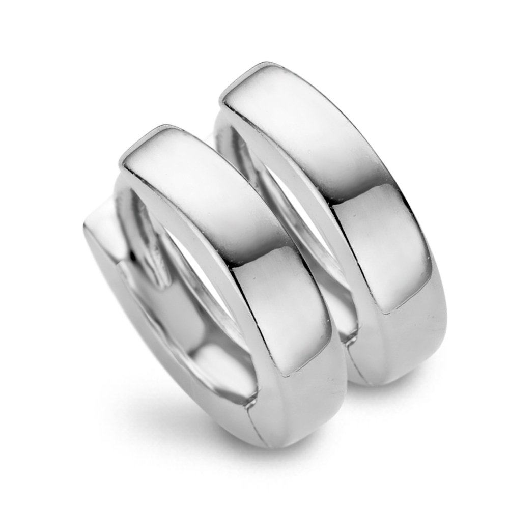 Náušnice NEW BLING 9NB-0064