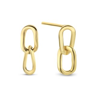 9NBG 0347