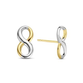 9NBG 0409