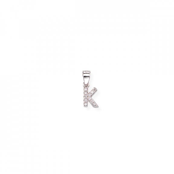 L K