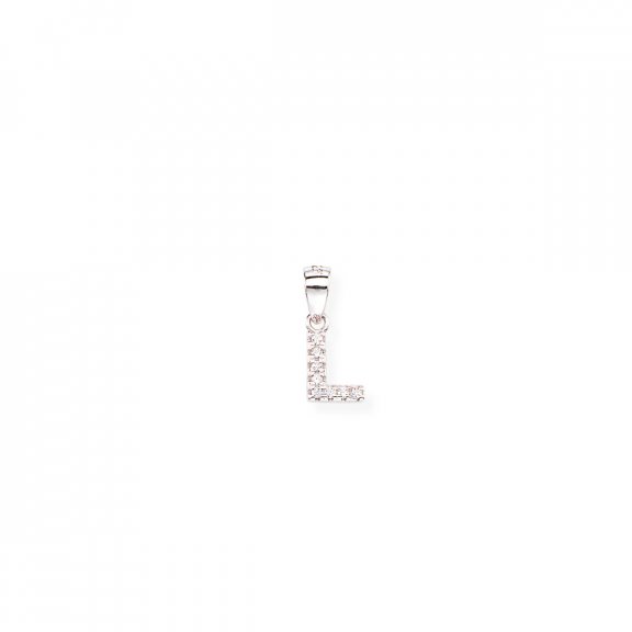 L L