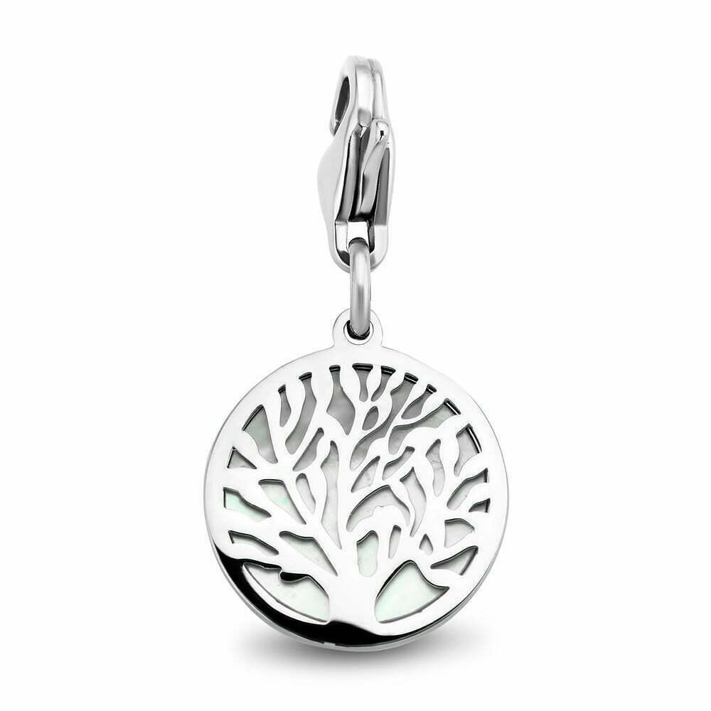 Prívesok CO88 Tree Of Life 8CH-00010