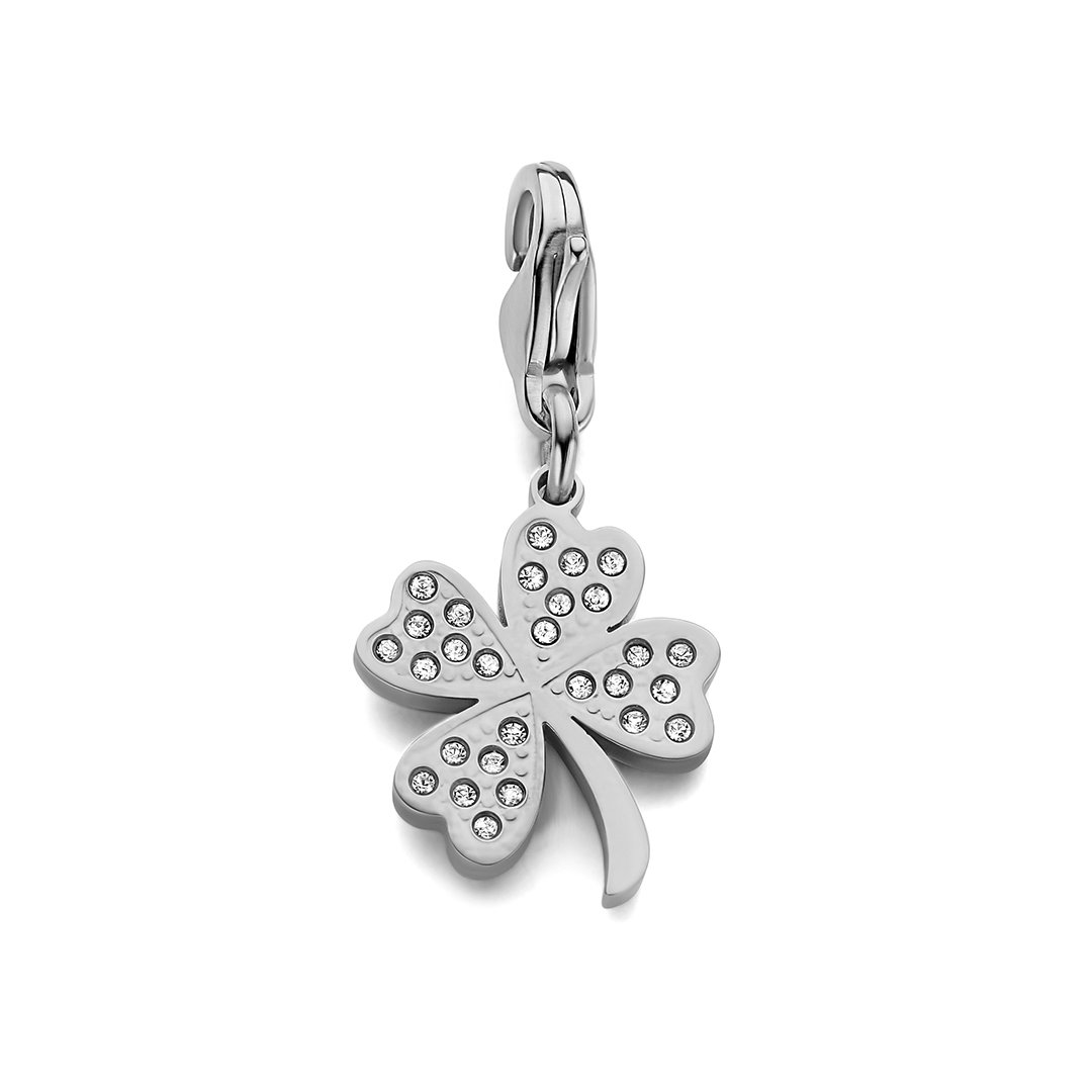 Prívesok CO88 Lucky Clover 8CH-00028