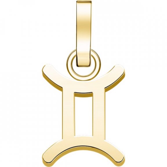 PE Gold Gemini S