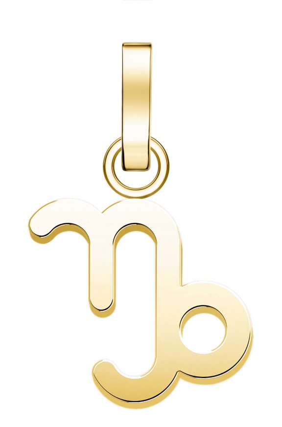 pe gold capricorn s