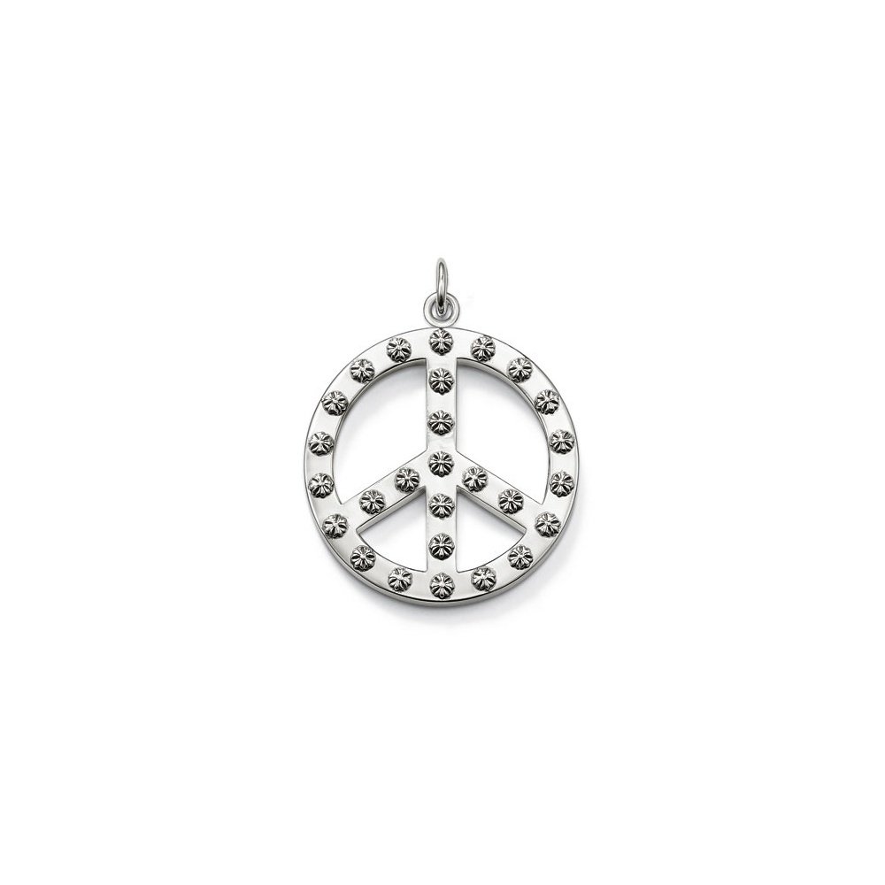 Prívesok THOMAS SABO PE393-001-12