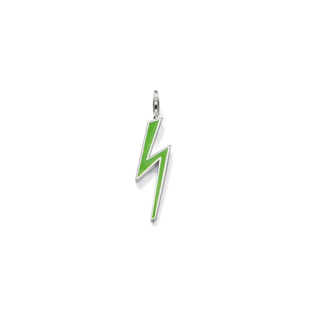 Prívesok THOMAS SABO T0274-007-6