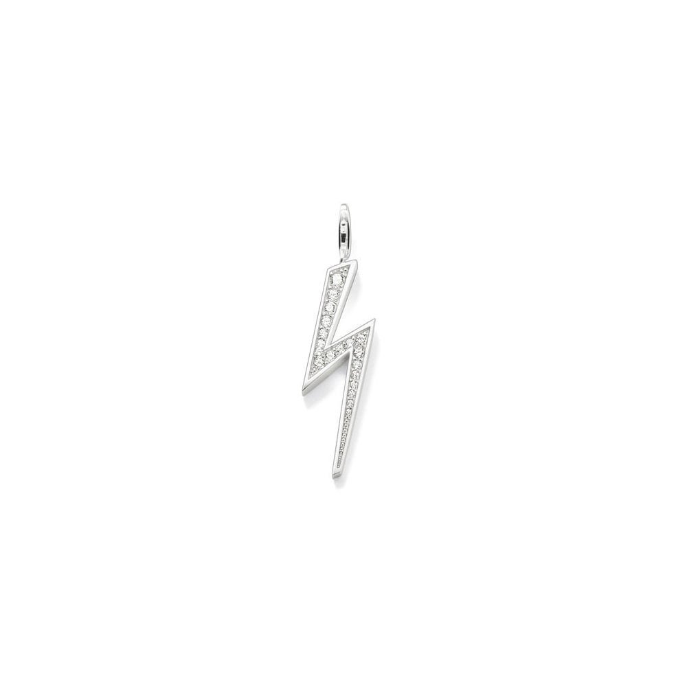 Prívesok THOMAS SABO T0275-051-14