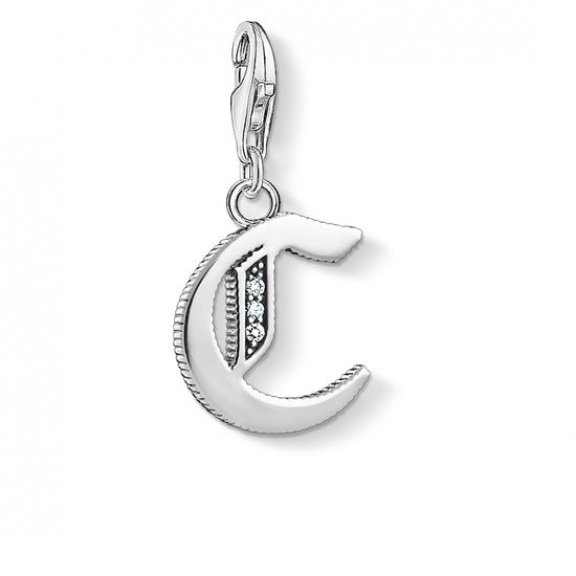 1583 643 21 Privesok THOMAS SABO pismeno C