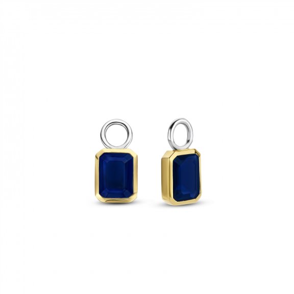 TISENTO 9253BY