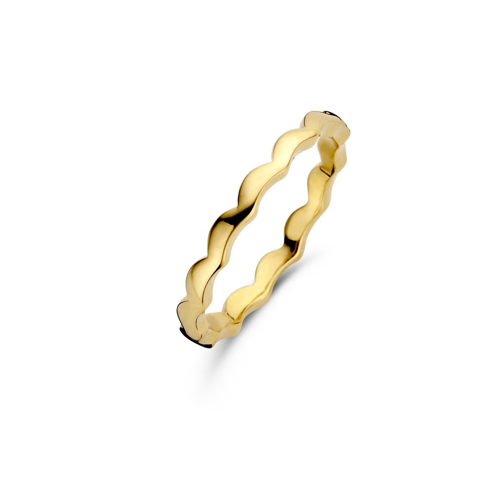 Dámsky prsteň NEW BLING 9NB-0276
