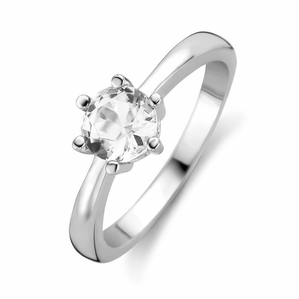 Prsteň NEW BLING 9NB-0425