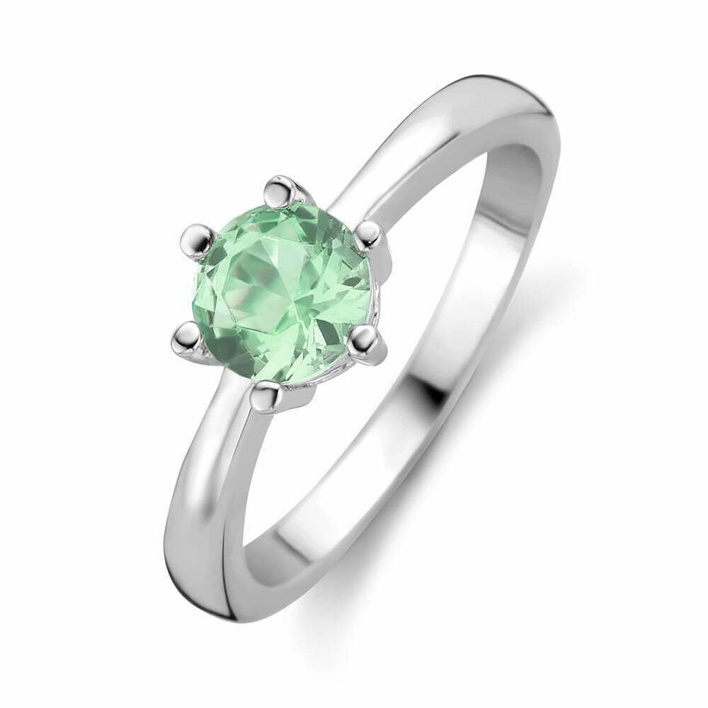 Prsteň NEW BLING 9NB-0428