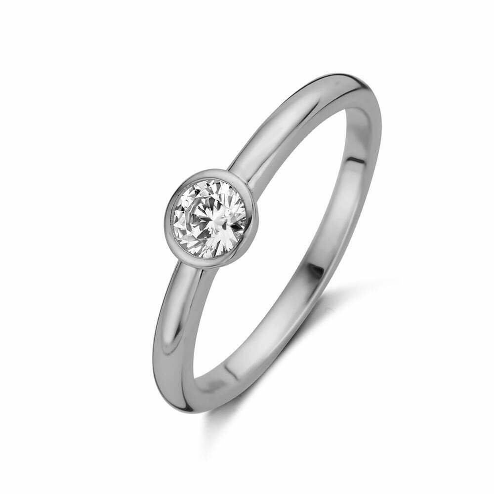 Prsteň NEW BLING 9NB-0523
