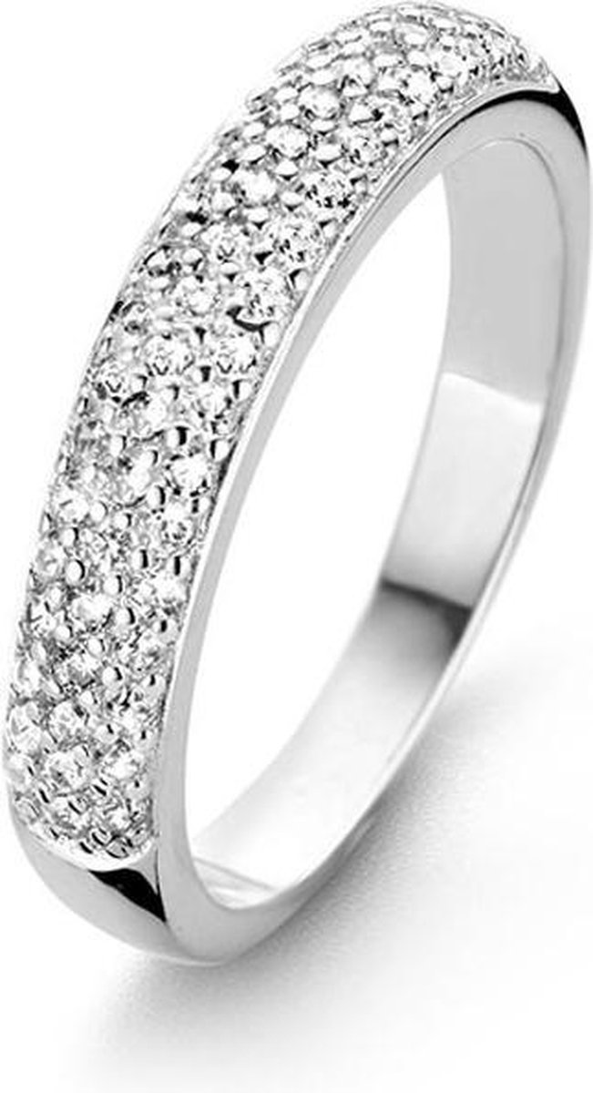 Dámsky prsteň NEW BLING 9NB-0125