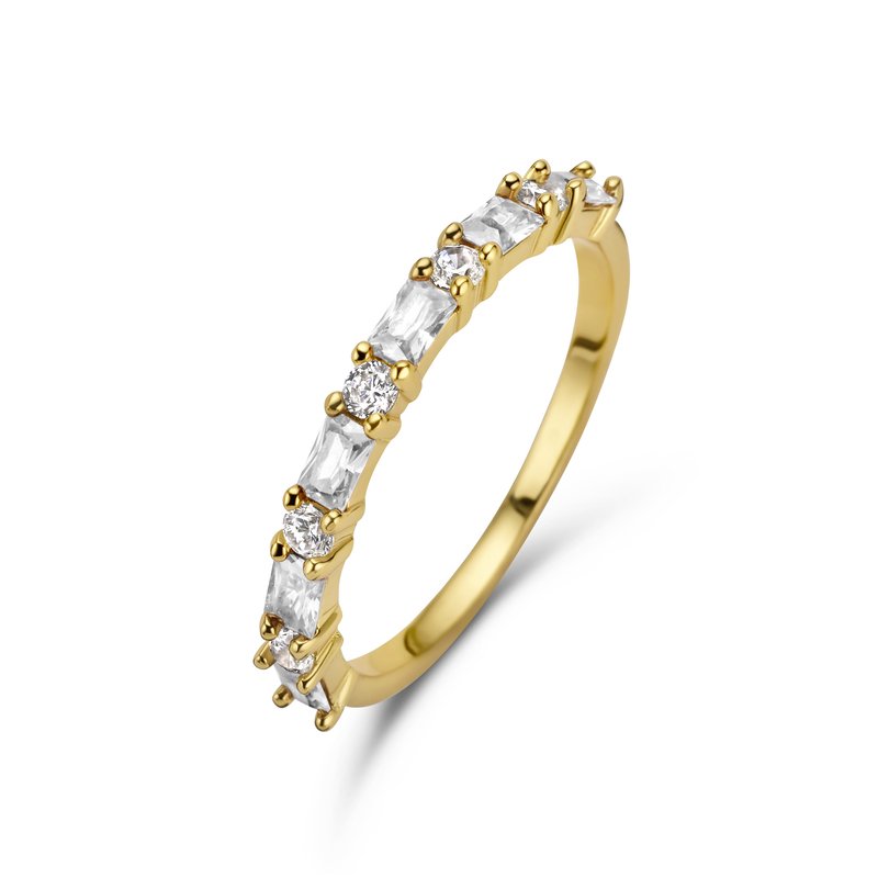 Dámsky prsteň NEW BLING 9NB-0959