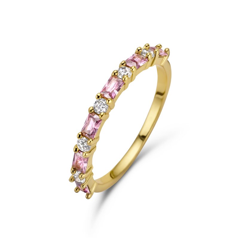 Prsteň NEW BLING 9NB-0960