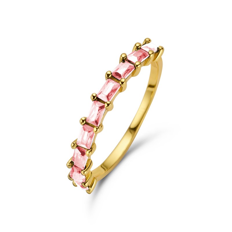 Prsteň NEW BLING 9NB-0966