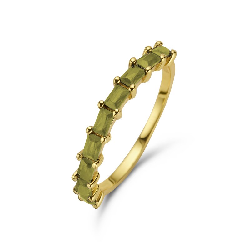 Prsteň NEW BLING 9NB-0967