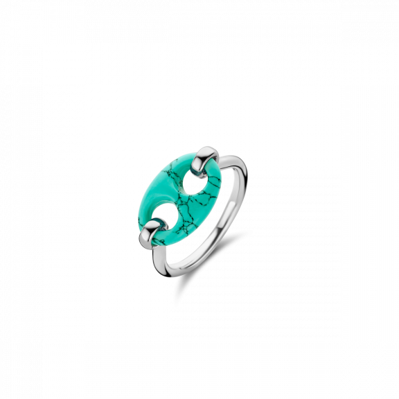 12258TQ 1 1200x1200
