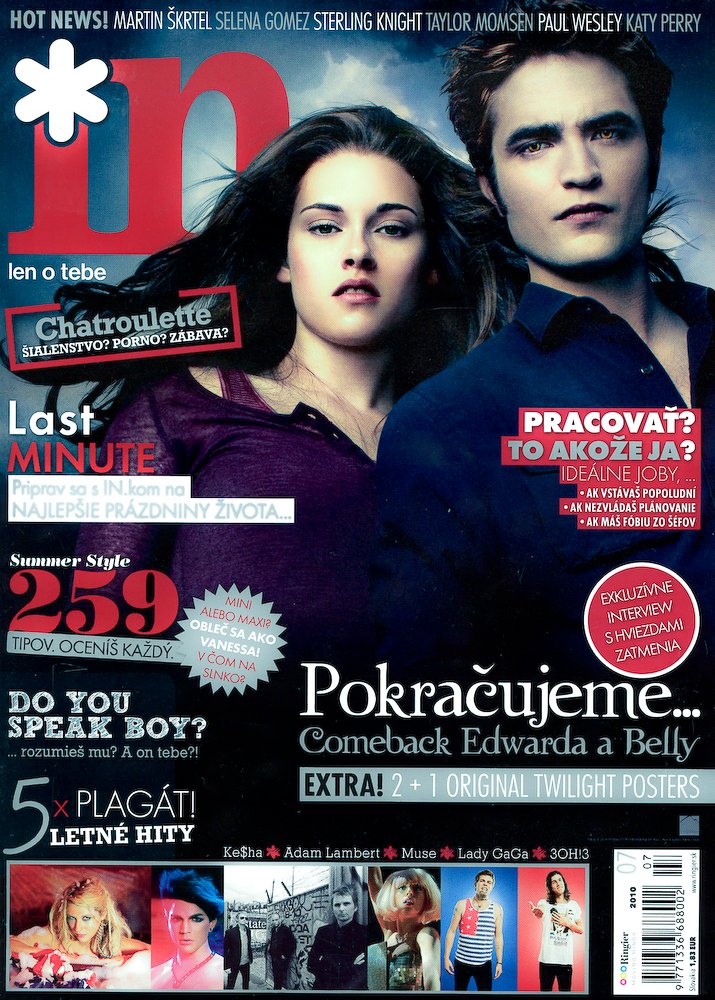 In 2010/07