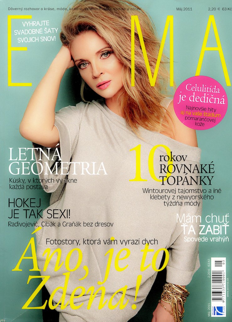 Emma 2011/05