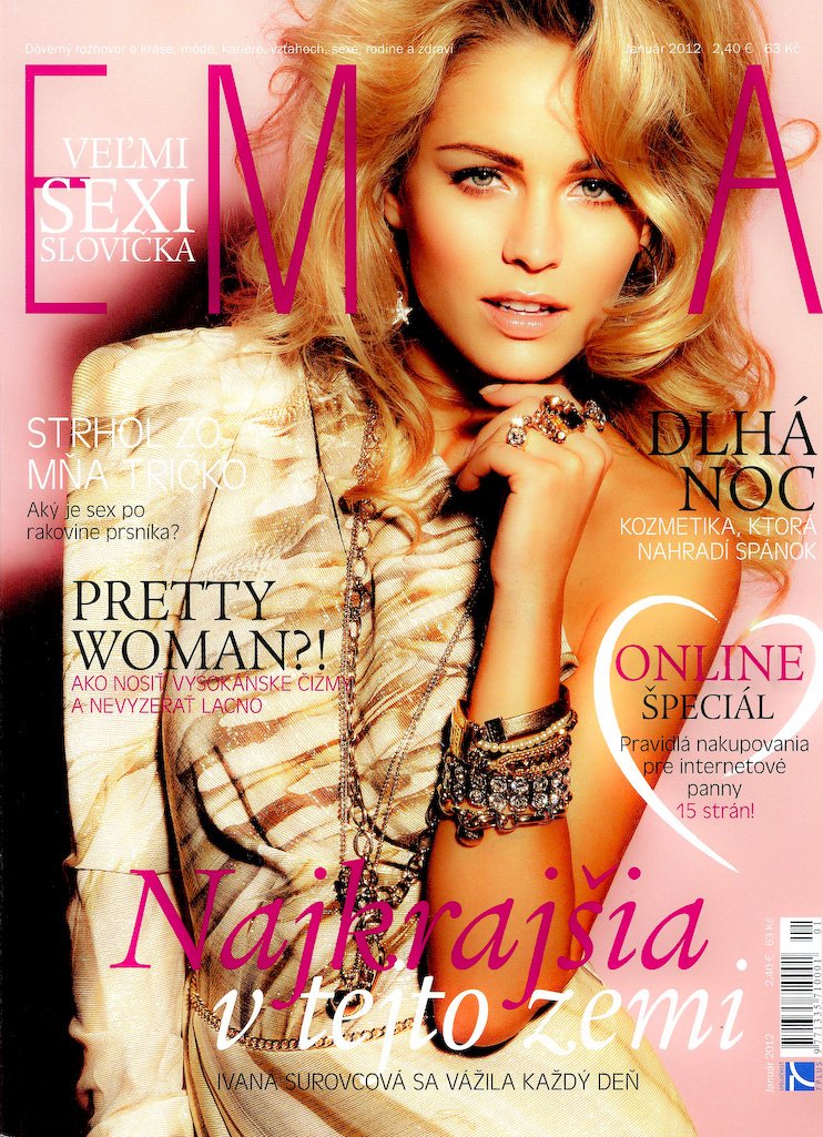 Emma 2012/01