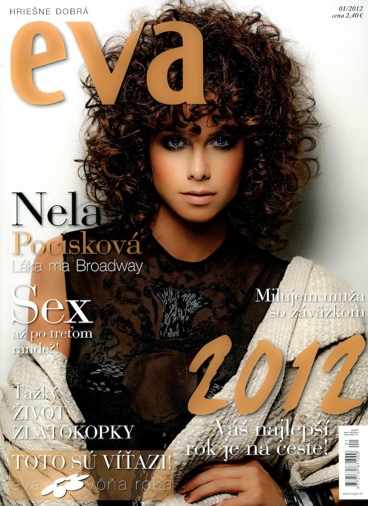 Eva 2012/01
