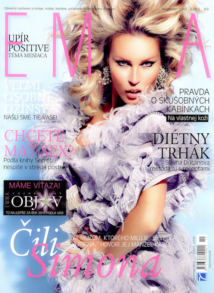 Emma 2011/11