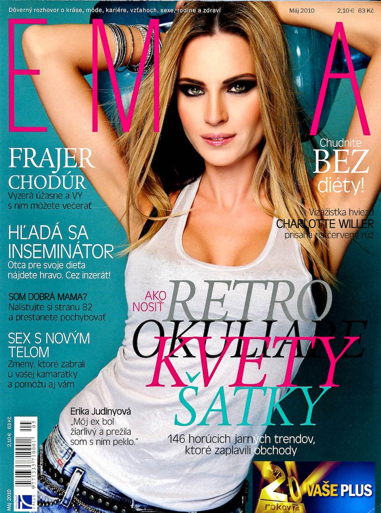 Emma 2010/05