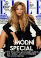 moloko elle10 09 img136