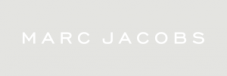 Marc Jacobs logo