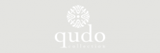 Qudo logo