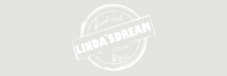 Moloko znacky Lindas Dream 300x100