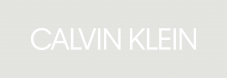 Moloko znacky Calvin Klein 960x330