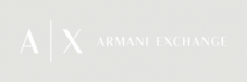 Moloko znacky Armani Exchange 300x100