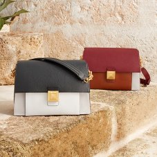 FURLA PRE FALL KOLEKCIA