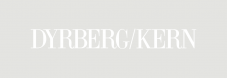 MLK DYRBERG KERN 960x330