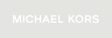 MLK znacky Michael Kors 960x330